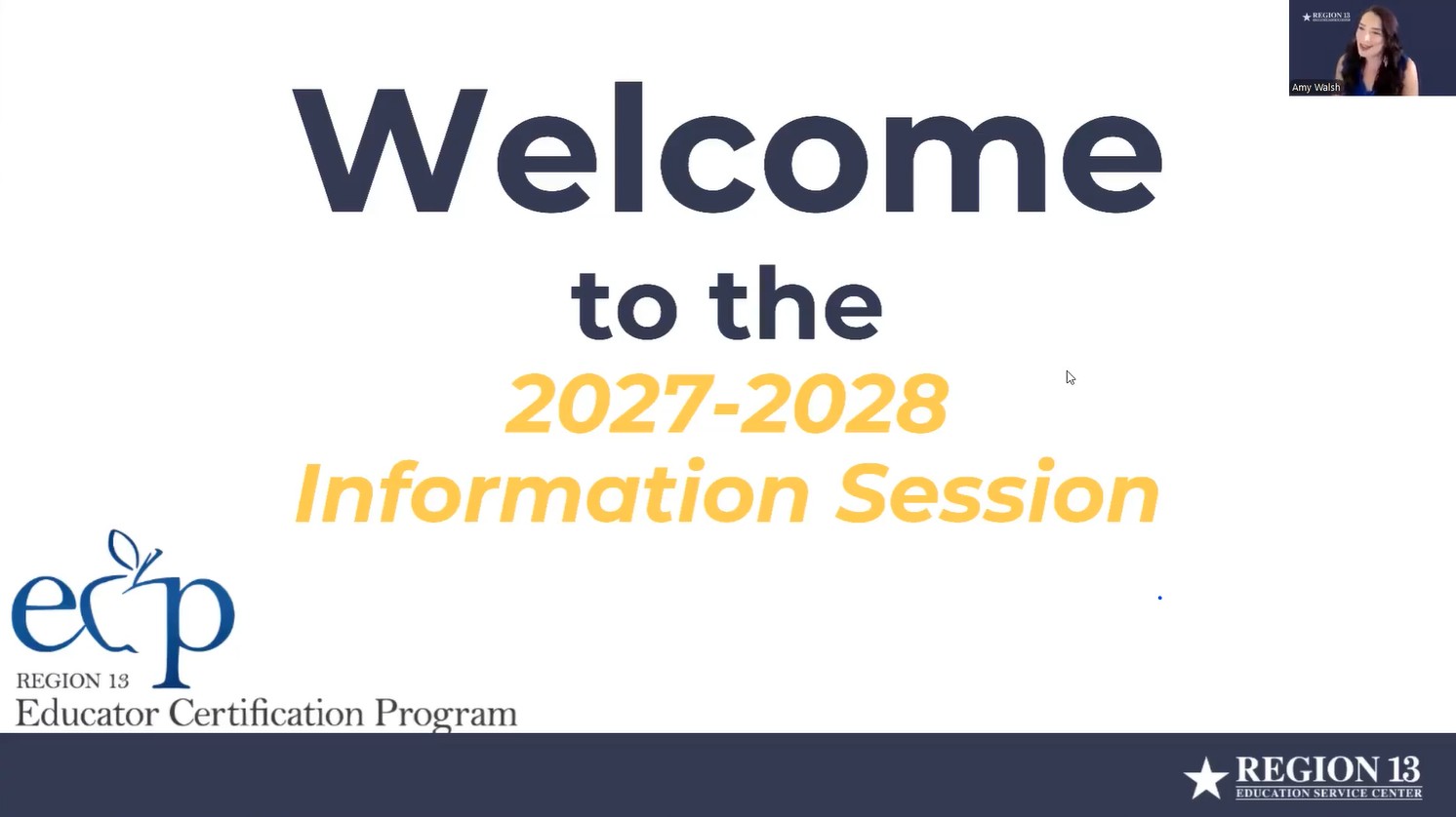 Screenshot 2026-08-12 121237 watch CTE pre-recorded info session video